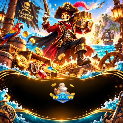 99luck99 APK Indonesia - Panduan Lengkap dan Tutorial
