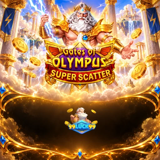 99luck99 APK Indonesia - Panduan Lengkap dan Tutorial