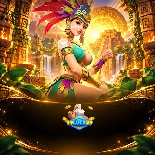 99luck99 APK Indonesia - Panduan Lengkap dan Tutorial