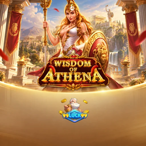99luck99 APK Indonesia - Panduan Lengkap dan Tutorial