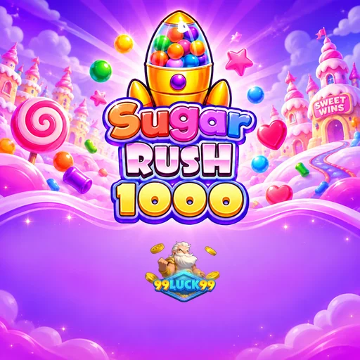 99luck99 APK Indonesia - Panduan Lengkap dan Tutorial
