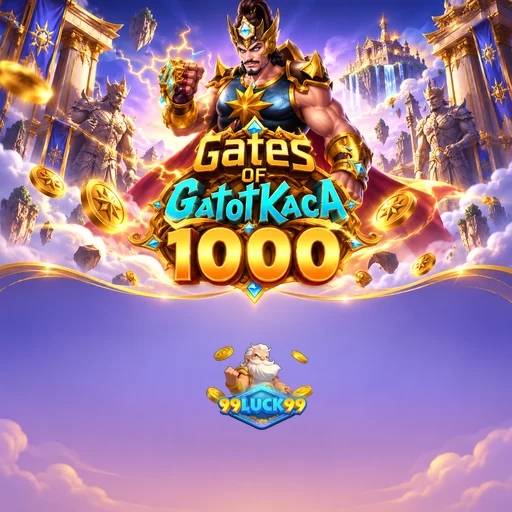 99luck99