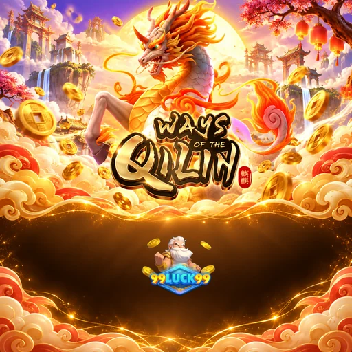 99luck99 APK Indonesia - Panduan Lengkap dan Tutorial