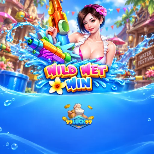 99luck99 APK Indonesia - Panduan Lengkap dan Tutorial