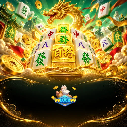 99luck99 APK Indonesia - Panduan Lengkap dan Tutorial