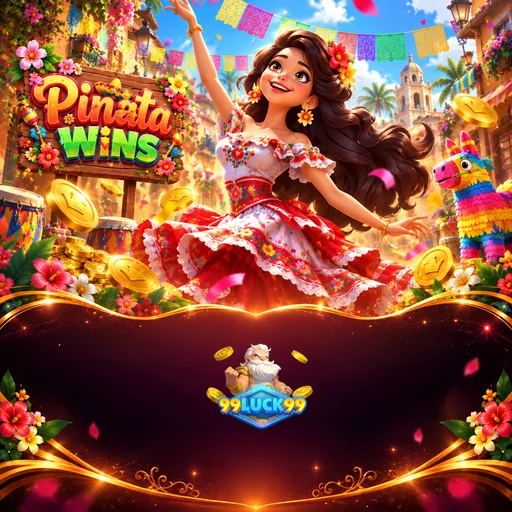 99luck99 APK Indonesia - Panduan Lengkap dan Tutorial